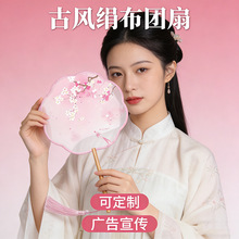 �F�ȹ��L���Ӄ�ͯ�h��Ůͯ���۴̽����bС�A���p��2026�赸����