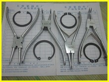 �����ƿ����Q�S�ÿ���ֱ�쏝���Ȧ�Q�⿨�Q�ȿ��Q5��6��7��8��