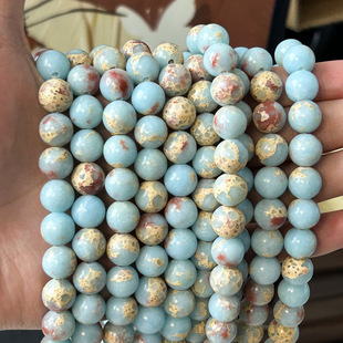 ��Ȼ��ɽʯ�A��ɢ����diy�Ʒ����ֹ����Ʒ�����ɽʯ�̓r���l