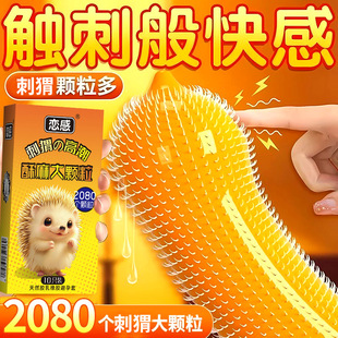 �ٸ��¿��ܼ����o���w������001������؈����������ó־ð�ȫ��