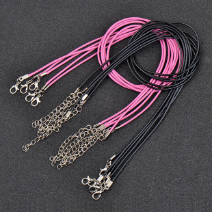 �n��Ϟ����Ʒ��kc������� ��ɫpuƤ���r�� ��Ƥ�K���K����Ʒ