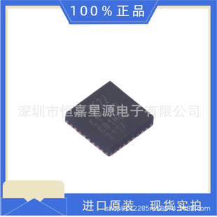 EFR32BG22C112F352GM32-CRԭ�b��Ʒ���Ԫ�������оƬһվʽ����