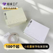 ����b�ж�������朕��ͷ��w���b���ִ���������ִ����b��