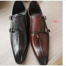 �¿ʿ��Ь�^��ţƤ�l�͎��Y����^�̄����eƤЬ�p���Ͽ�ɮ�HЬ