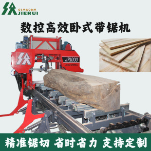 ������ʽ��䏙Cľ��������a���O�����Tʽ�ľ�C������ˮƽ�_Ƭ�