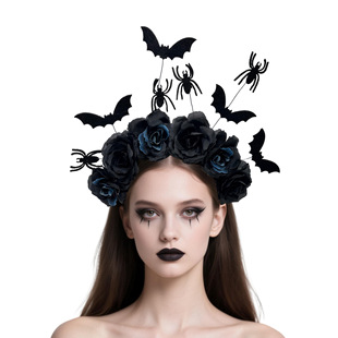 �羳���R�d�f�}���l������֩����^�^�۹����b���^����Ɍ��l�