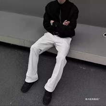 ��ɫֱͲ�ӽq�����׻�΢�����lѝ�����eѝ�ɾo������