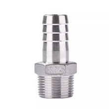 XZT01-61/196-02��HOSN258��ͷHOSNS92/93/123/153/154/194/E/124