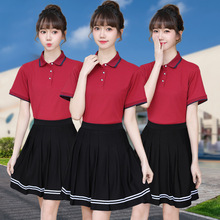 �ļ�����POLO���ώ��������׃��@�̎��@�����b����ȹˮ�ַ�JK�I
