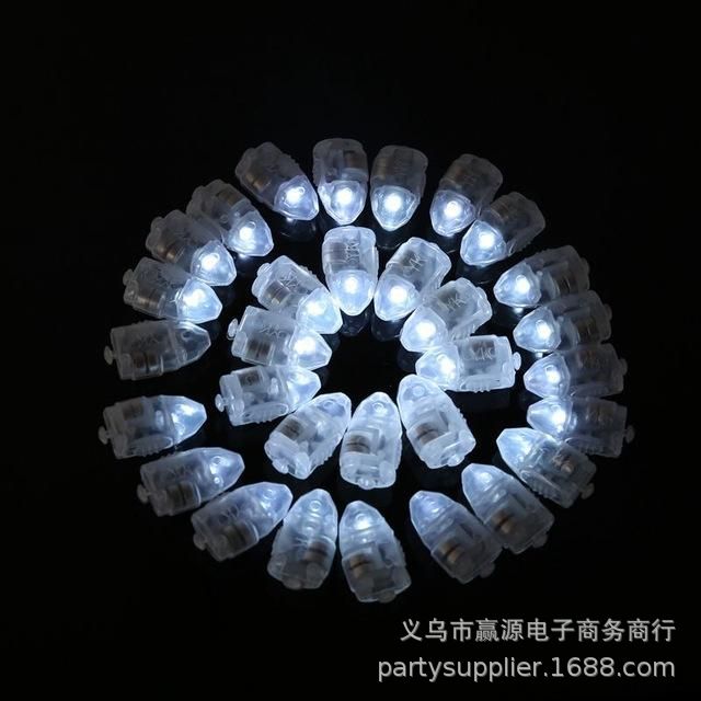 2533d4d9267e3a5c19bc483507516d