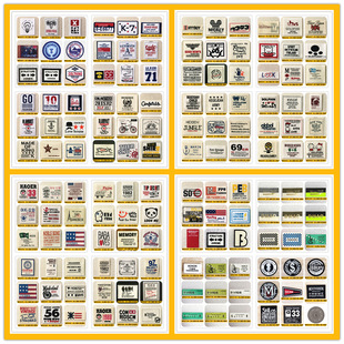 ���b�o�ϲ���Ƥ�˻����̘����zPVC����Ьñ��������؛4-2��Ʒ