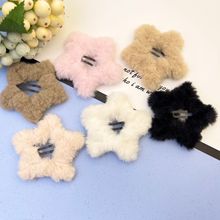 �S��ֱ���߼���ë�q���ǊA녶���U����lbb�A������߅���X���^�