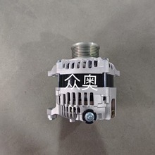 �m����ɣCabstar��܇�l늙C231001AT1A 231001AT3A 231001AT6M