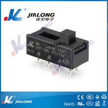 ��������ͲSS-23N02�Դ���Γ܄Ӵ�������ęn�ܴa�_�P
