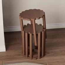 ɯB�B�A�ʌ�ľ�๦�ܰ���ӽM�ϲ�׿͏d���ïB�Ų��������ʽ