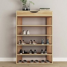 WL¿Ь ýͶ๦P SֱN