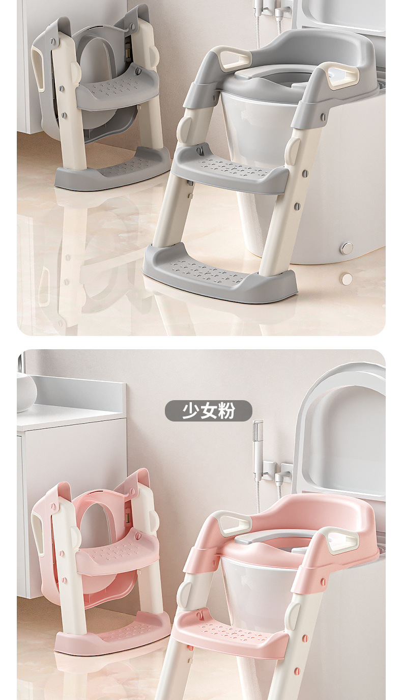 6984282e-ce6f-4d69-82f3-5dfd37d128fb.jpe