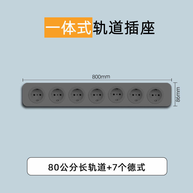 ʽһʽŷ޲ŷ޼ӳ߰ƶŲó¹