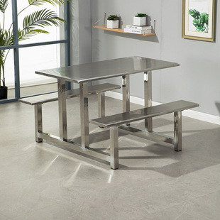 ���P�ʳ�ò����WУ���S��ò͏d4/6/8��λ�ӹ��B�w������νM��