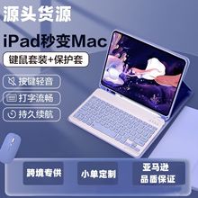 {IPmiPadIPiPadAir11IPiPadair{IPo