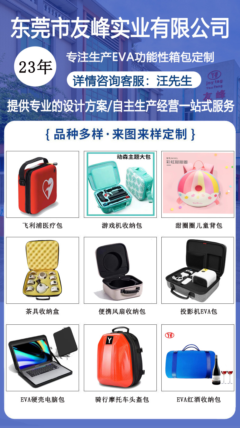 b767a2583a7167915b08085a1f7c74