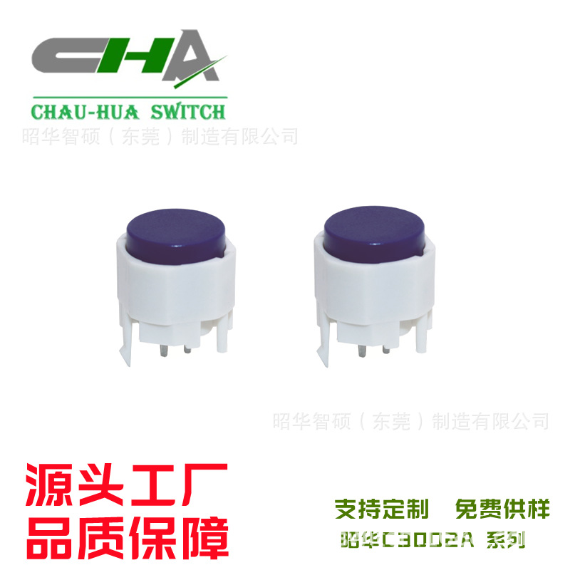 C3002A 첫 번째 기어 12N