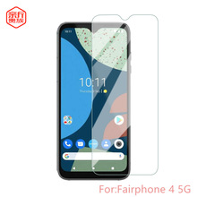 mFairphone 4֙C䓻Ĥ ƽԒ֙CĻoĤF؛羳