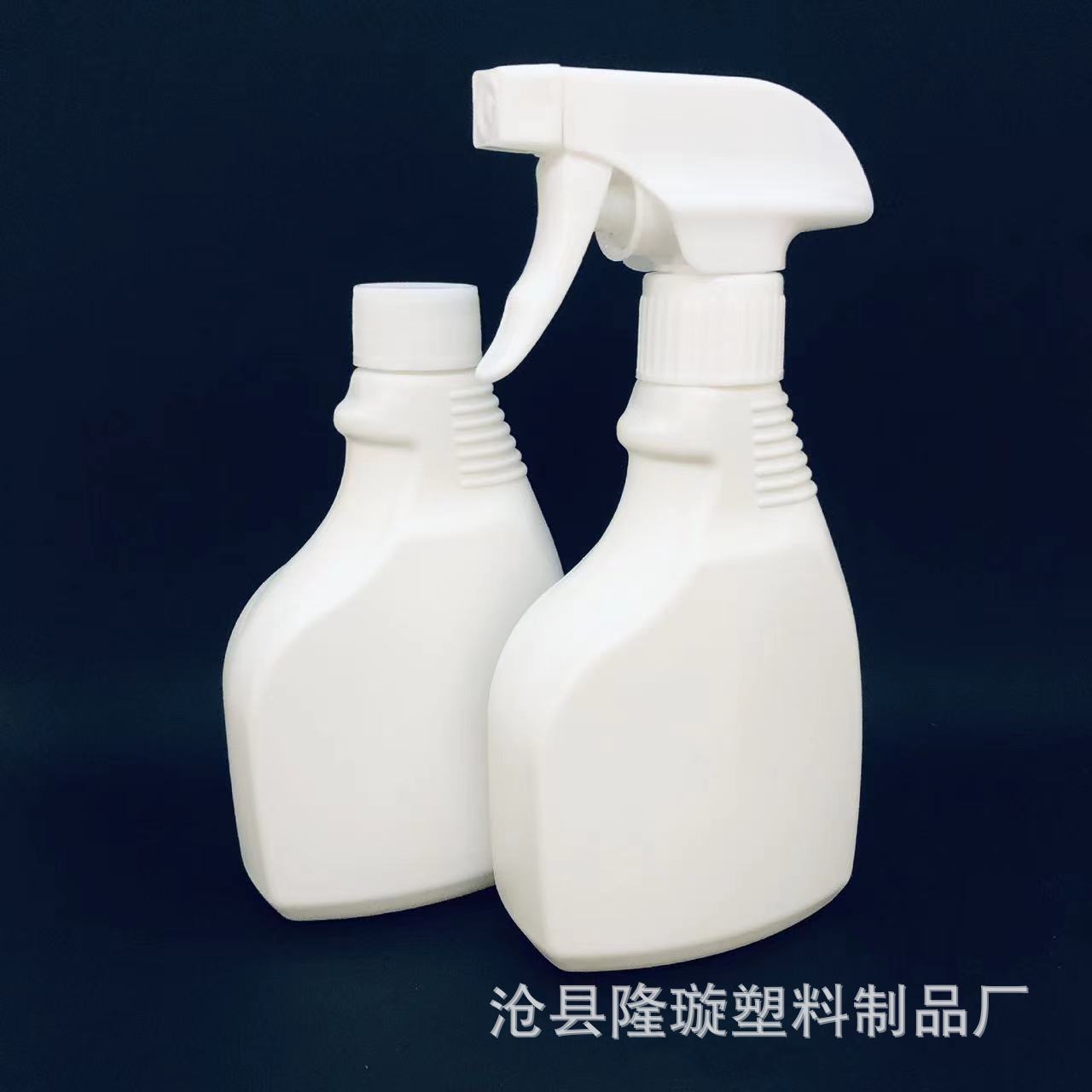 黑底片_20230306232816.jpg