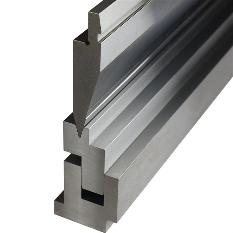 �ֻ���Ӧ��׼�����ģ�� 90��������ģ�� �Ϻ������ģ�߳���