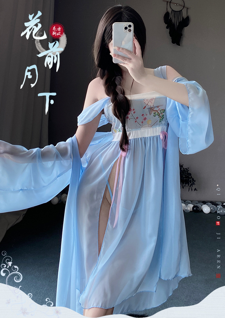 hmqViviiyNSAyin8WuaQt1nOJOuoahxZYBmB