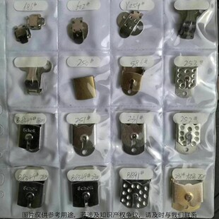 �ۯBЬ�A �����ñ ߅�AЬ�� ��������� �i䓏��ԊA lao19