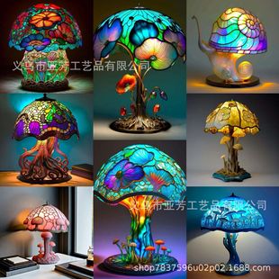 ���R�d����վħ��led�߲�Ģ������ͥ�b�usb���^�Wʽ�L������[��