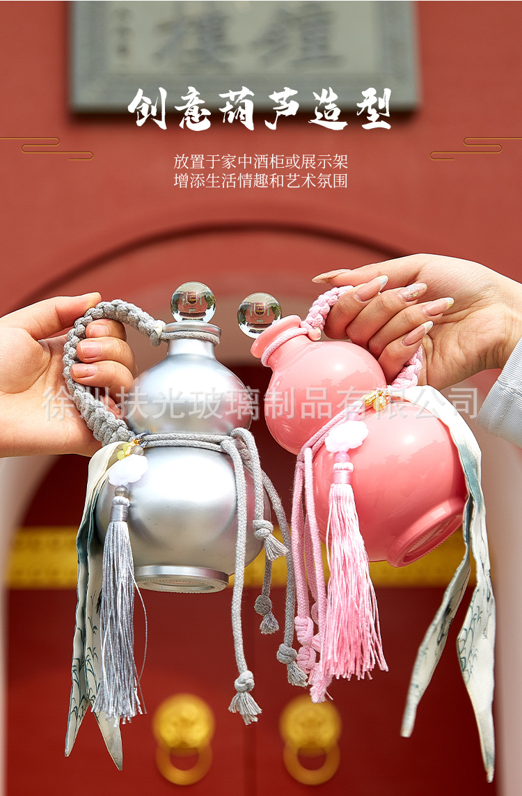 O1CN01F2Y3sB1ozADXUHTRv_!!2218102495295-0-cib.jpg?__r__=1744946352822