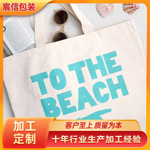 �W�����������ֶY������ ��ͨ�μ������ͨ�ڰ� �����޲������ӹ�