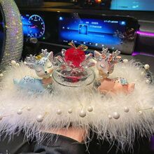 ��܇��������T��С¹�[���п�̨܇����ˮ�W�t�ߙn܇�dŮ���b�Ʒ