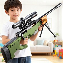 ��̖AWM�����ѓ�����ͯ��ߘ��к�98k��ͯ����m24ܛ����5&mdash;7һ9�q
