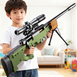 ��̖AWM�����ѓ�����ͯ��ߘ��к�98k��ͯ����m24ܛ����5&mdash;7һ9�q