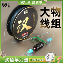 �ֶ����ﾀ�Mpe�ӹ̳�Ʒ��~�������~���~���I������~�����b
