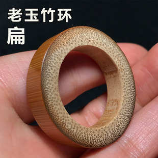 ���С��� ���~�XԪ����h��ָȦDIY�����Ʒ���ӵ����ʽ�A��