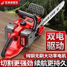 ���������p����䏳��ʽ���ʿ��䷥ľ䏼���䏲���䏘�