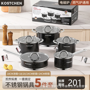 �羳�Ӻ��P���������b偏͵��Ҝ��ƽ�����偼��10pcs偾�