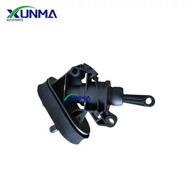 Cylinder Suitable for – Clutch master cylinder