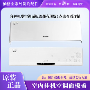 �m�ø���ȫ������w1.5P ���� ���� ���� U�� Q�� ��֮�o ��֮Դ