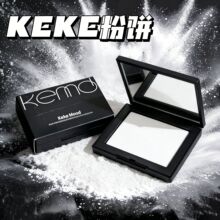 KEKEMOOD���������۷���¹�׶��y���ͳ֊y�������Ԏ��ۓ�
