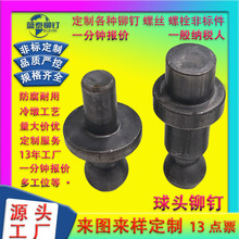 ܇D܇׃^fS ^BӗU܇DSݽz