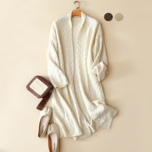 2025�¿ɽ��qᘿ��_��ë��Ůʿ���L���L�����׼Ӻ�Ť������