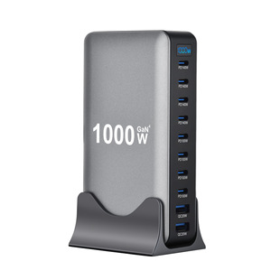 1000W�����PD����� 10�ڶ๦��1000W�m���� �¿�950W��ڳ����