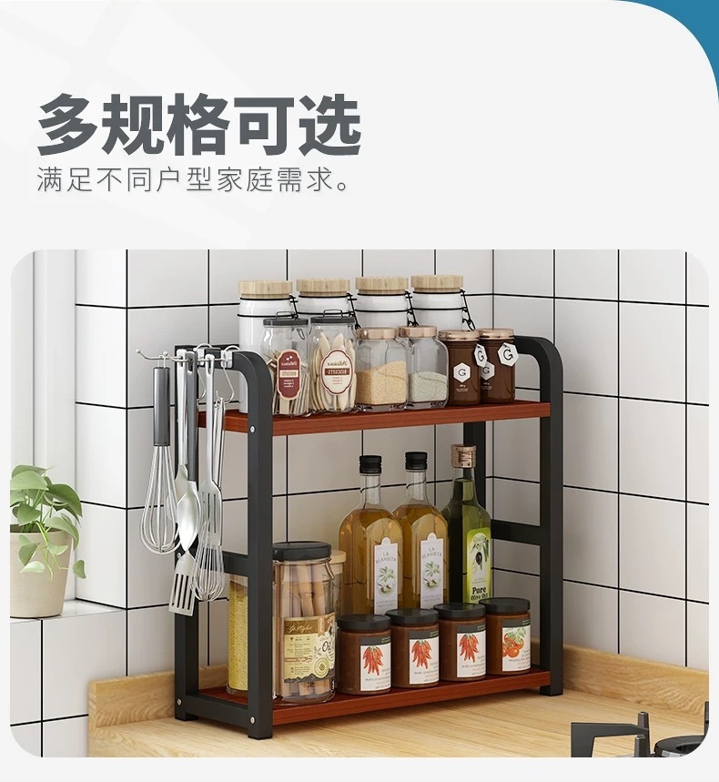 f754acf6-ae6b-412d-82b8-e246458b4f8b.jpe