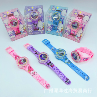 �¿����������ͯ�ֱ����D���ݿ�ͨ��ӱ�W����߱��羳���Q���l