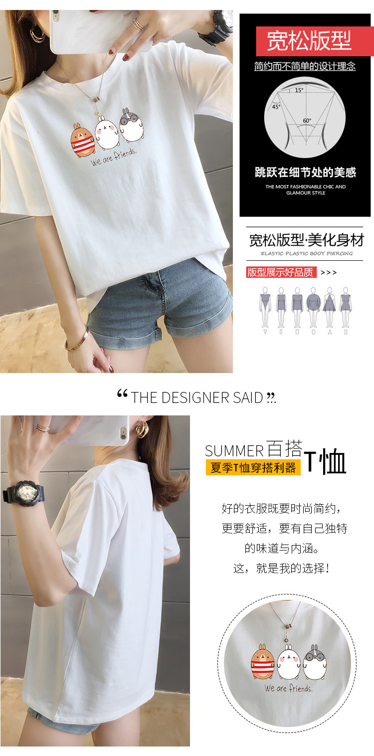 i2uUjf6mxdTrdS48SAR2xKymh9chm0ECidYp